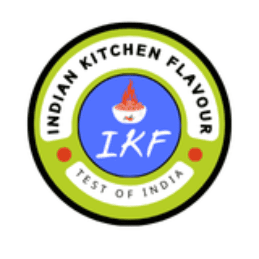 Indian Kitchen Flavour